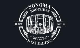 SBDLogo